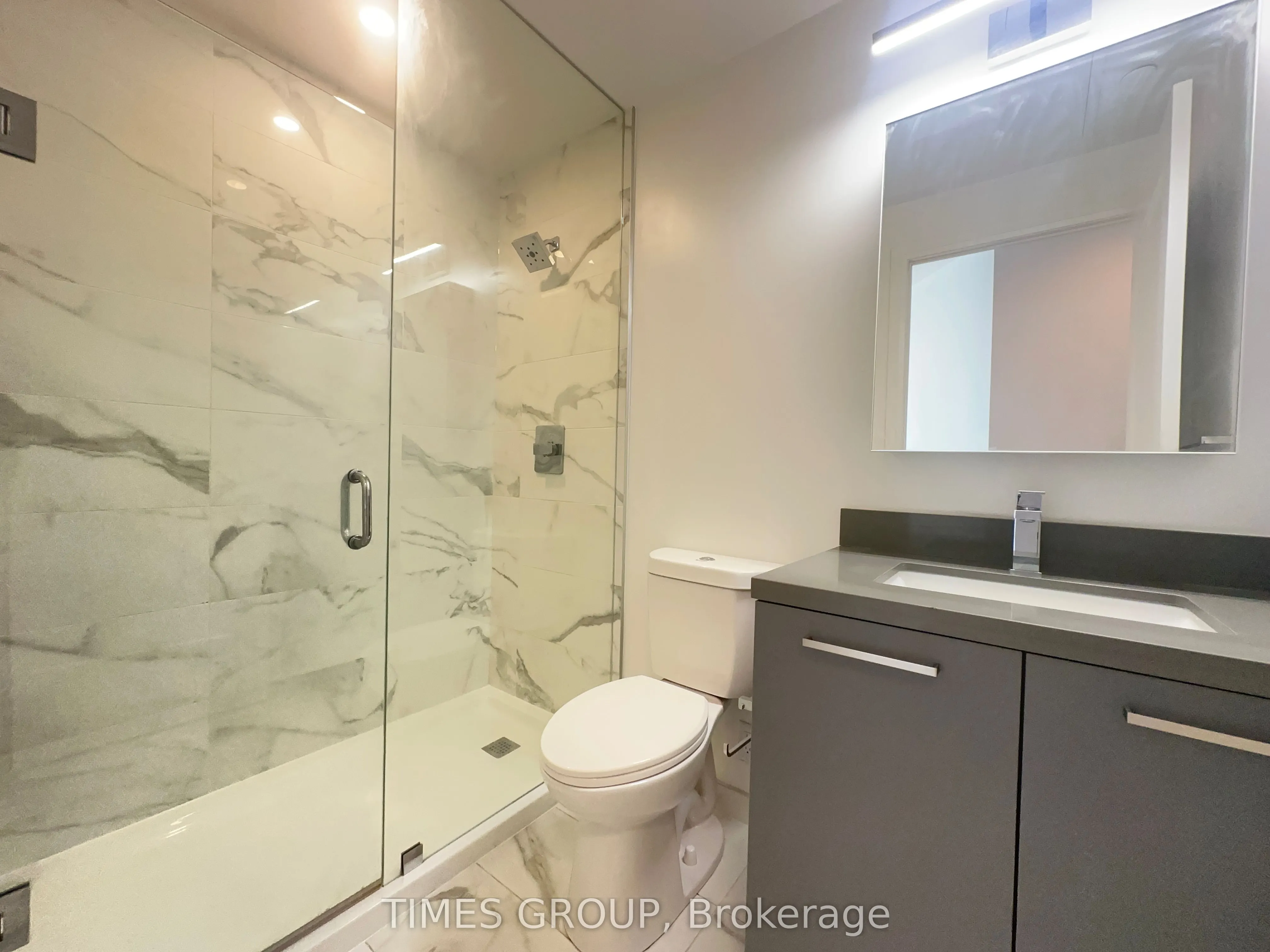12 Gandhi Lane, #2310