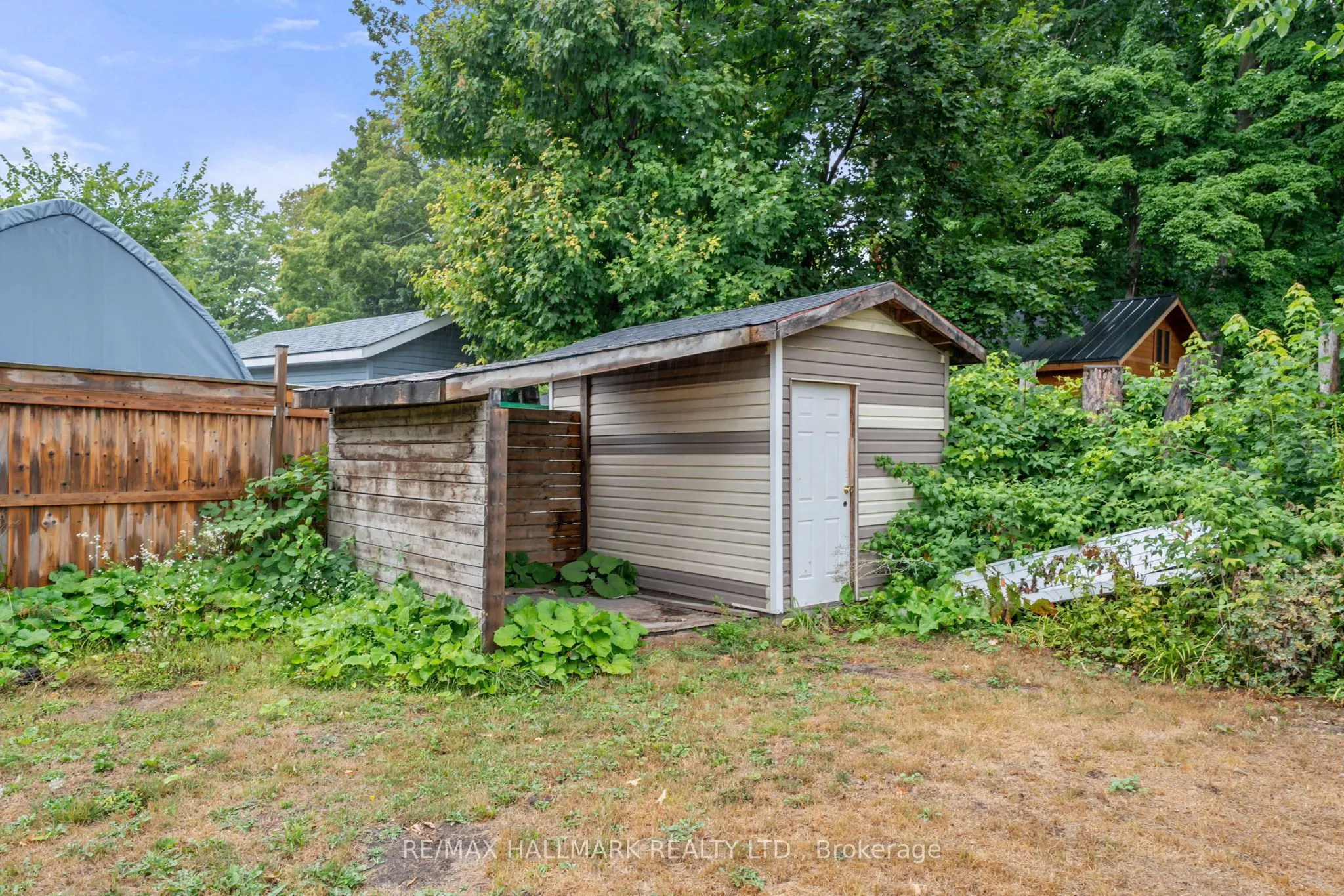 2012 Lilac Drive
