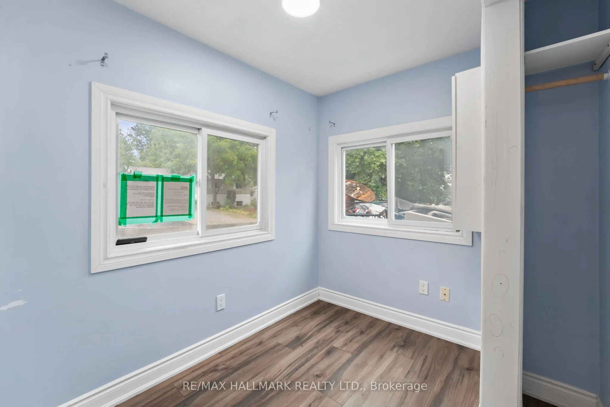 2012 Lilac Drive