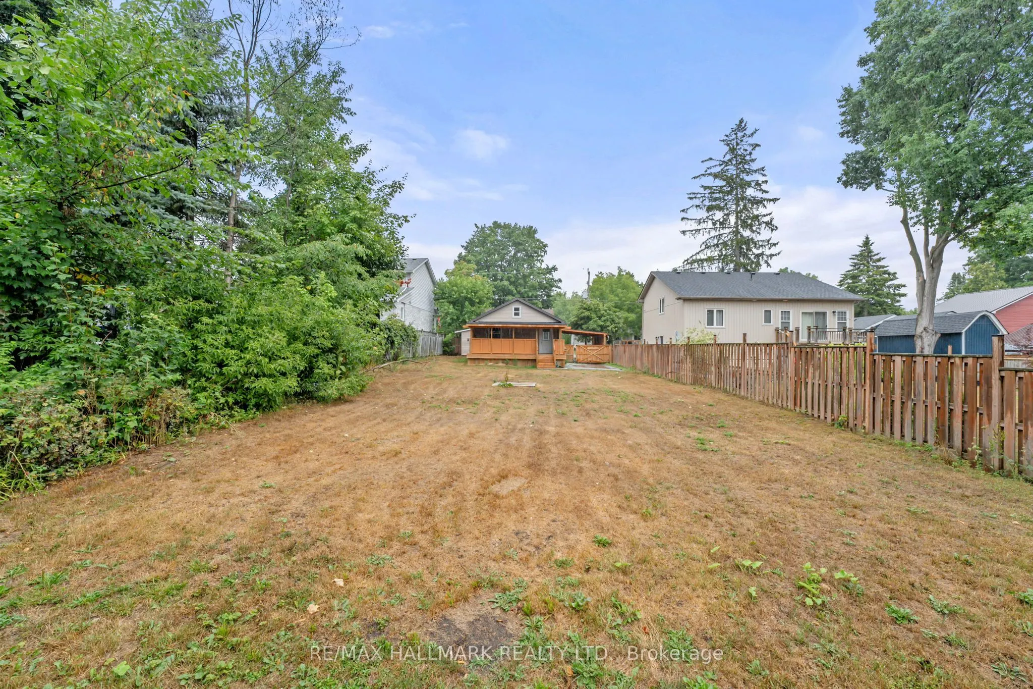 2012 Lilac Drive