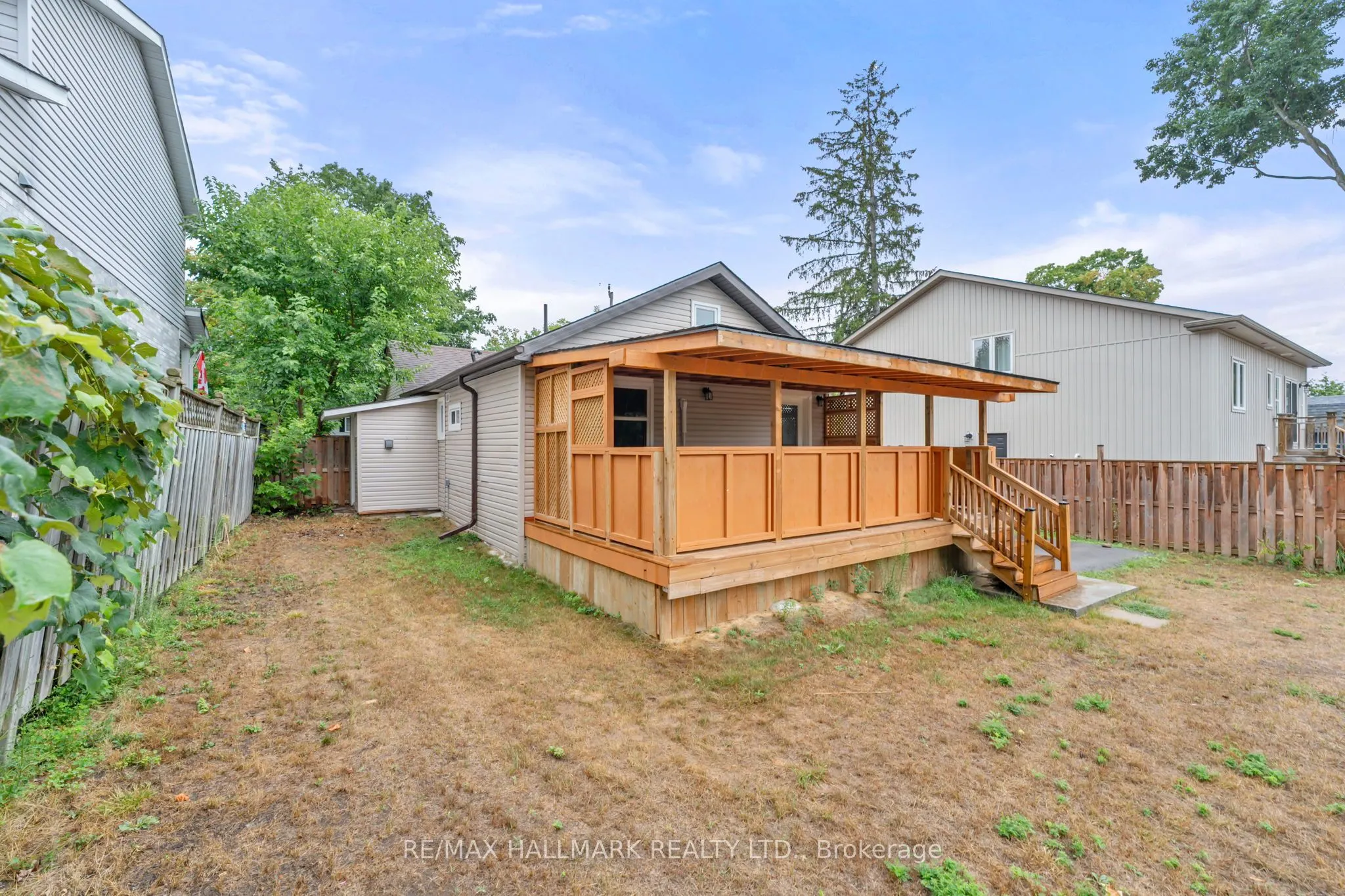 2012 Lilac Drive