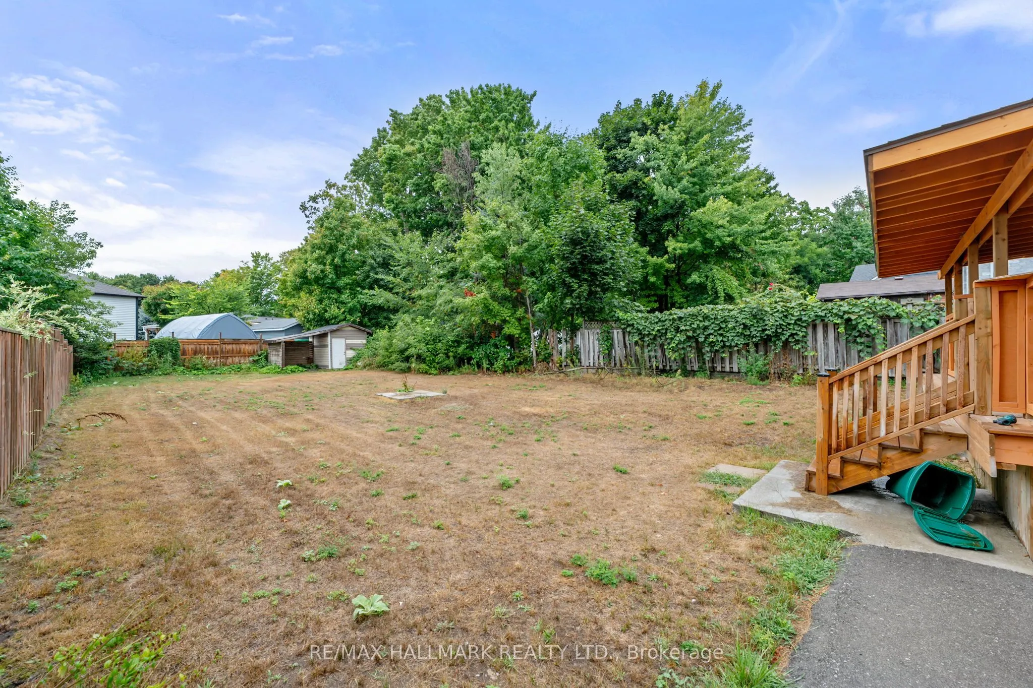 2012 Lilac Drive
