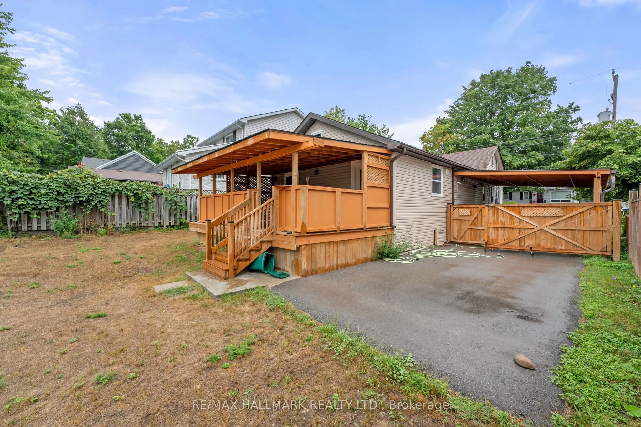 2012 Lilac Drive