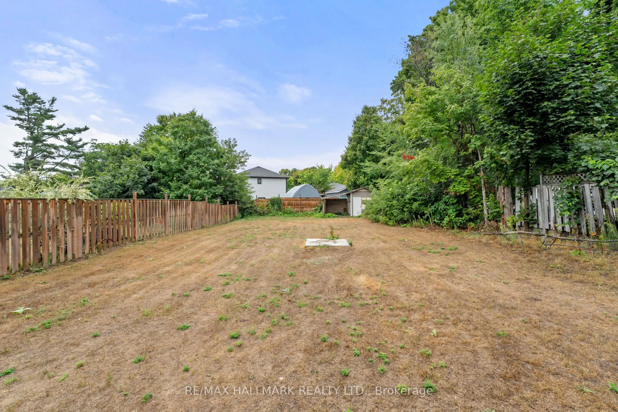 2012 Lilac Drive