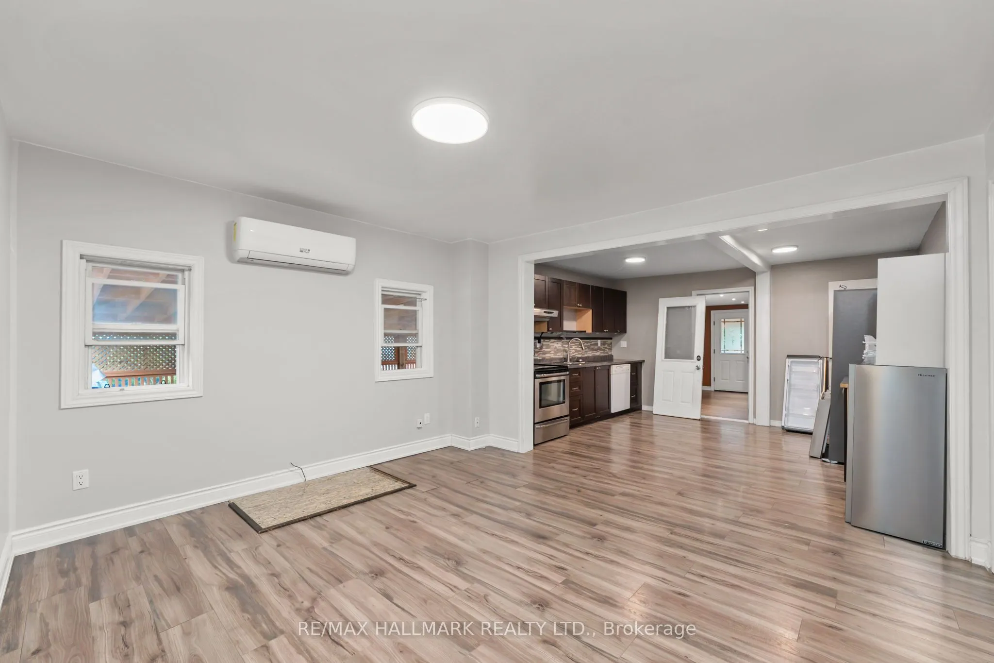 2012 Lilac Drive
