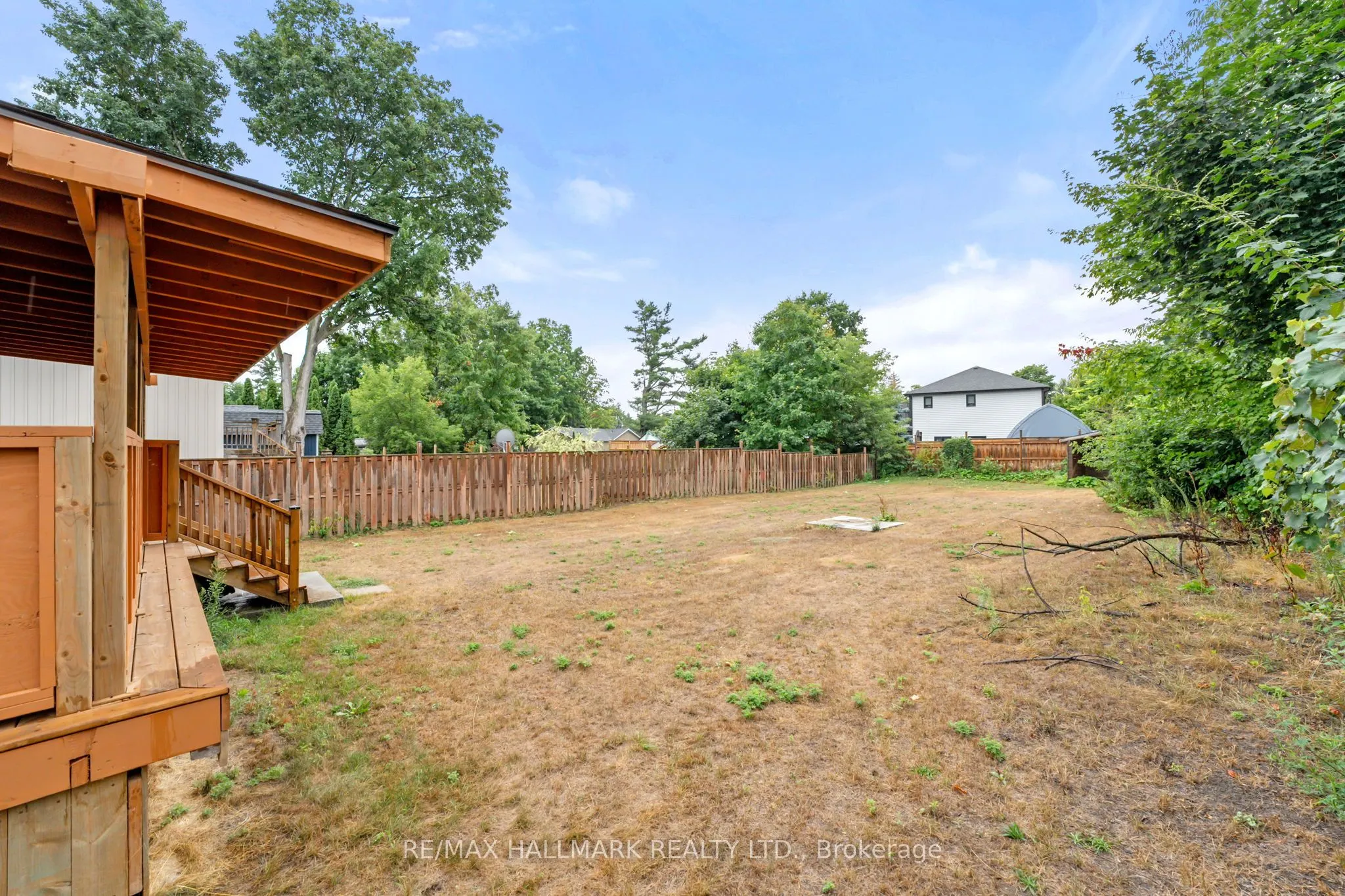 2012 Lilac Drive