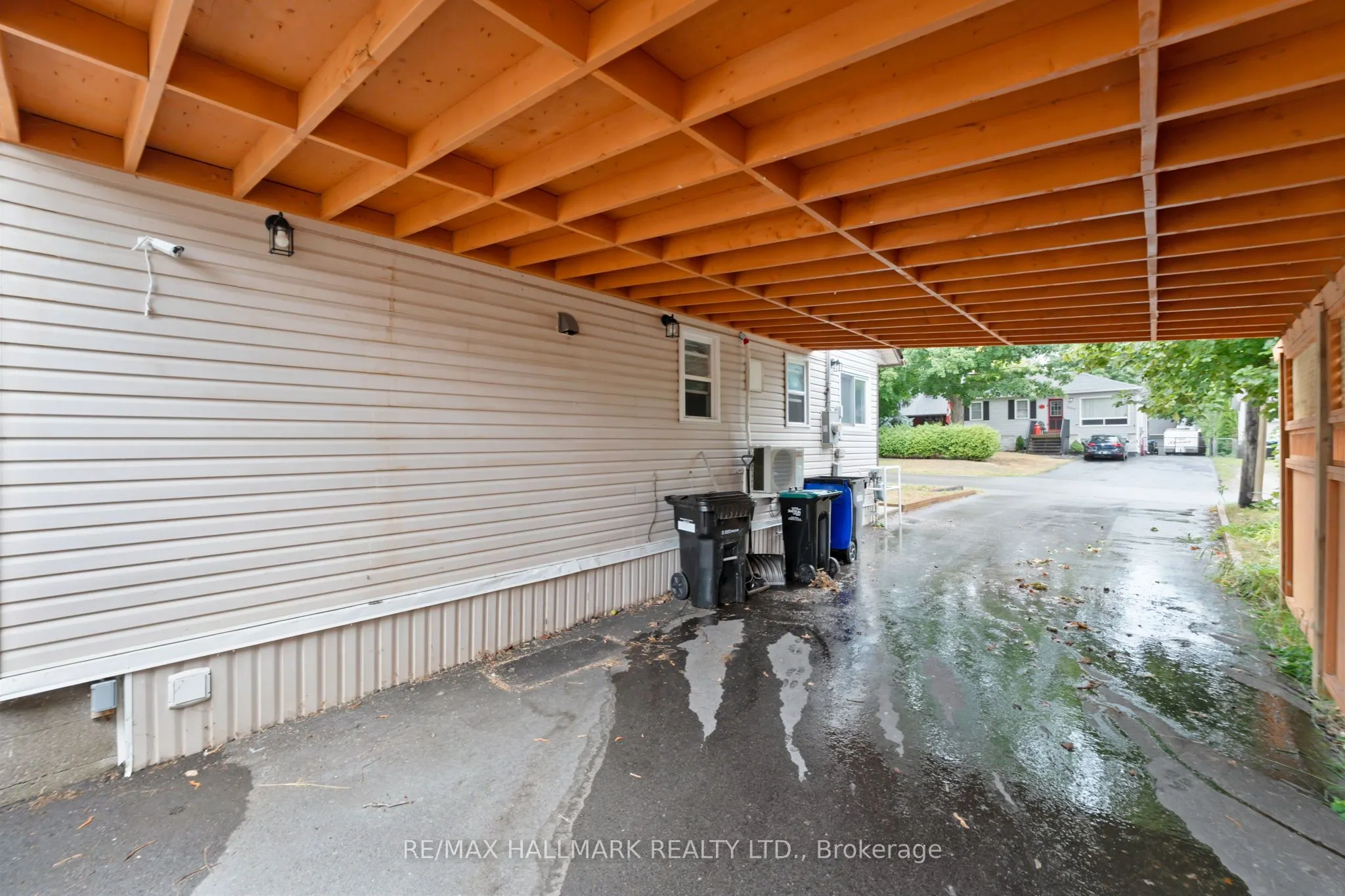 2012 Lilac Drive