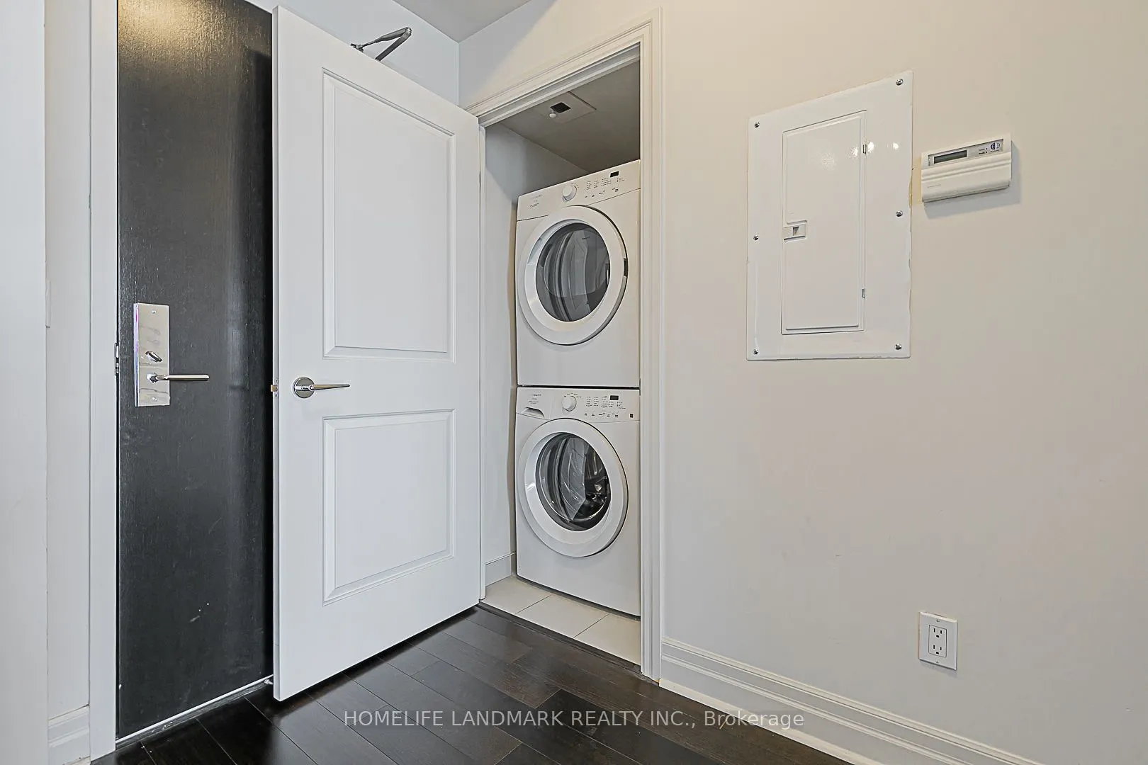 8110 Birchmount Road, #1102