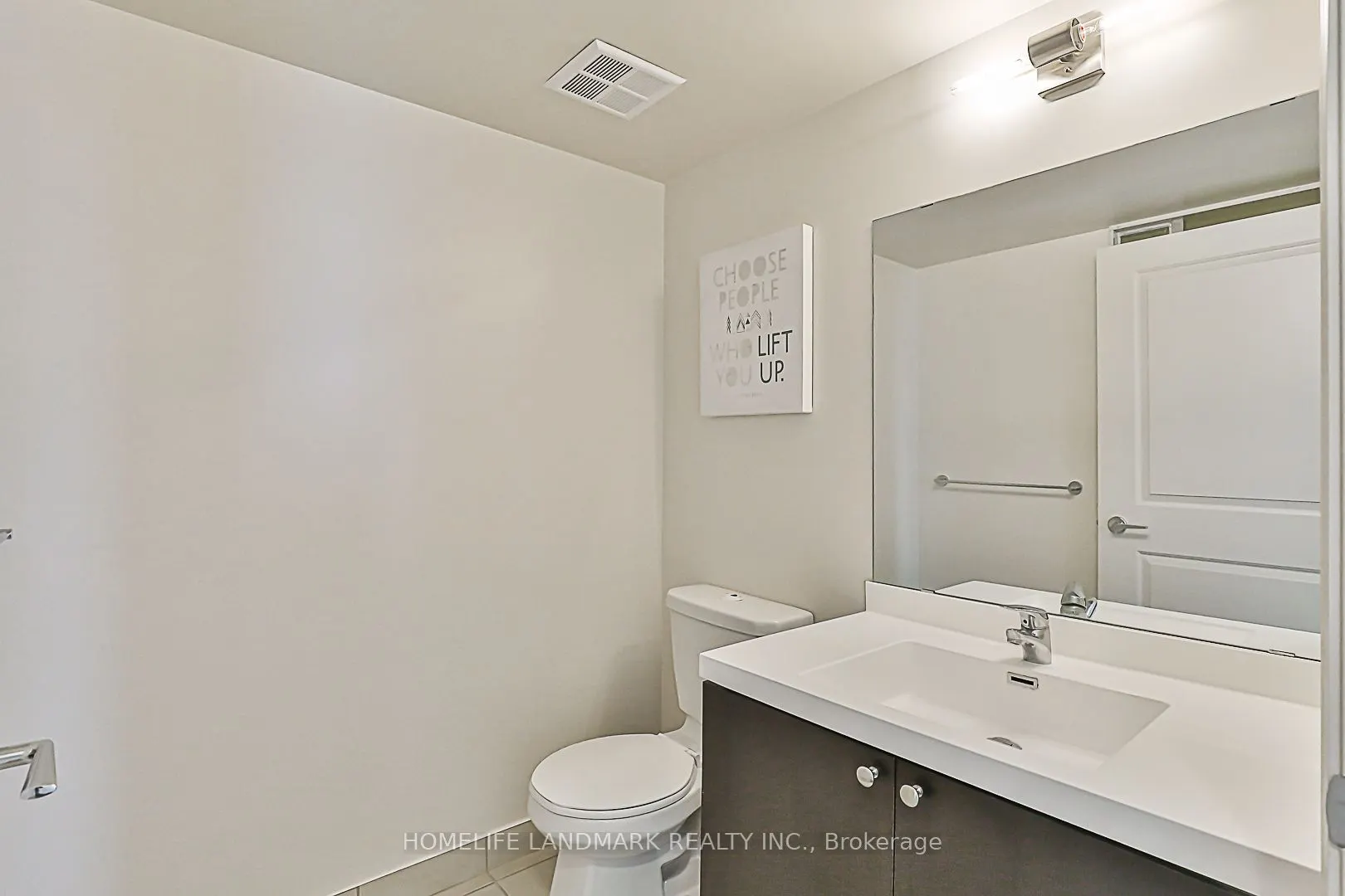 8110 Birchmount Road, #1102