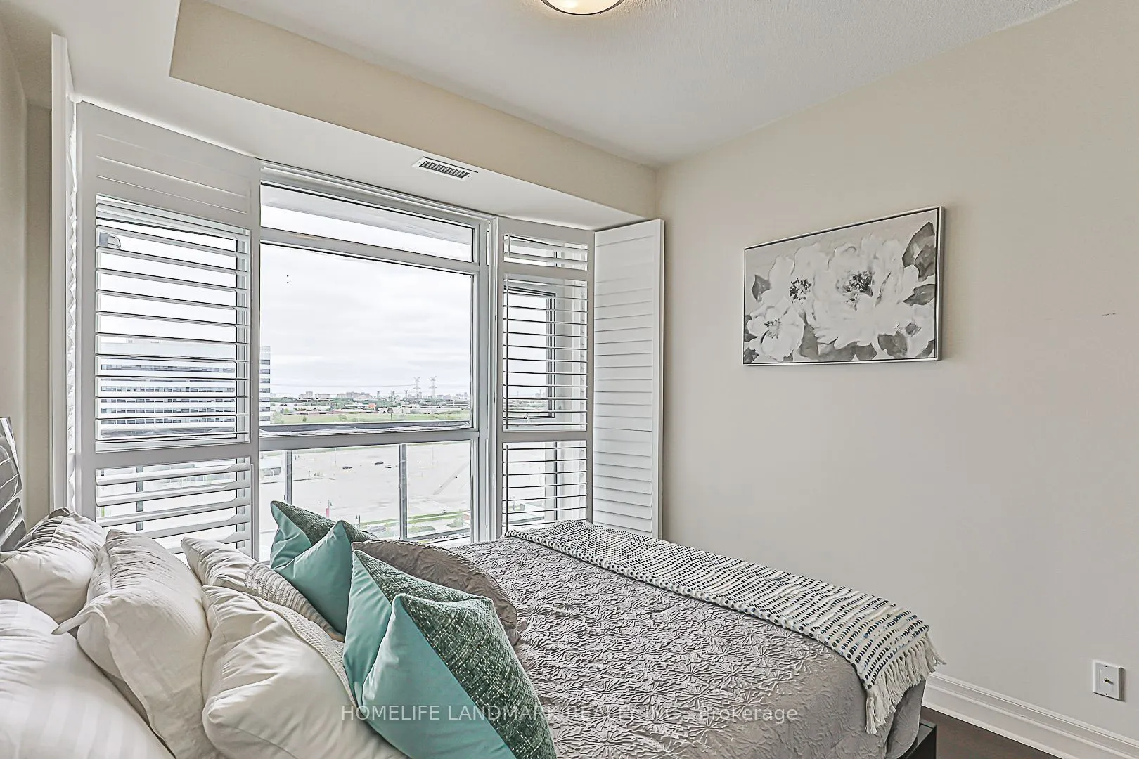 8110 Birchmount Road, #1102