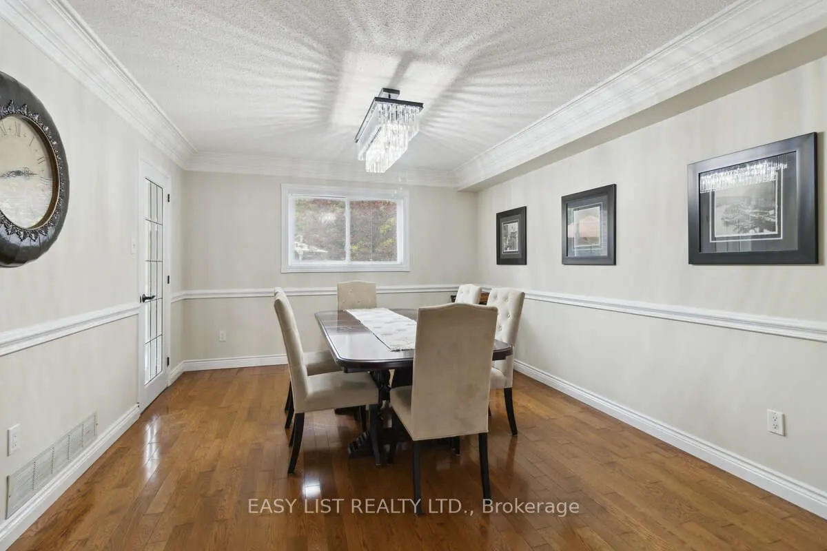 31 Bloomfield Trail