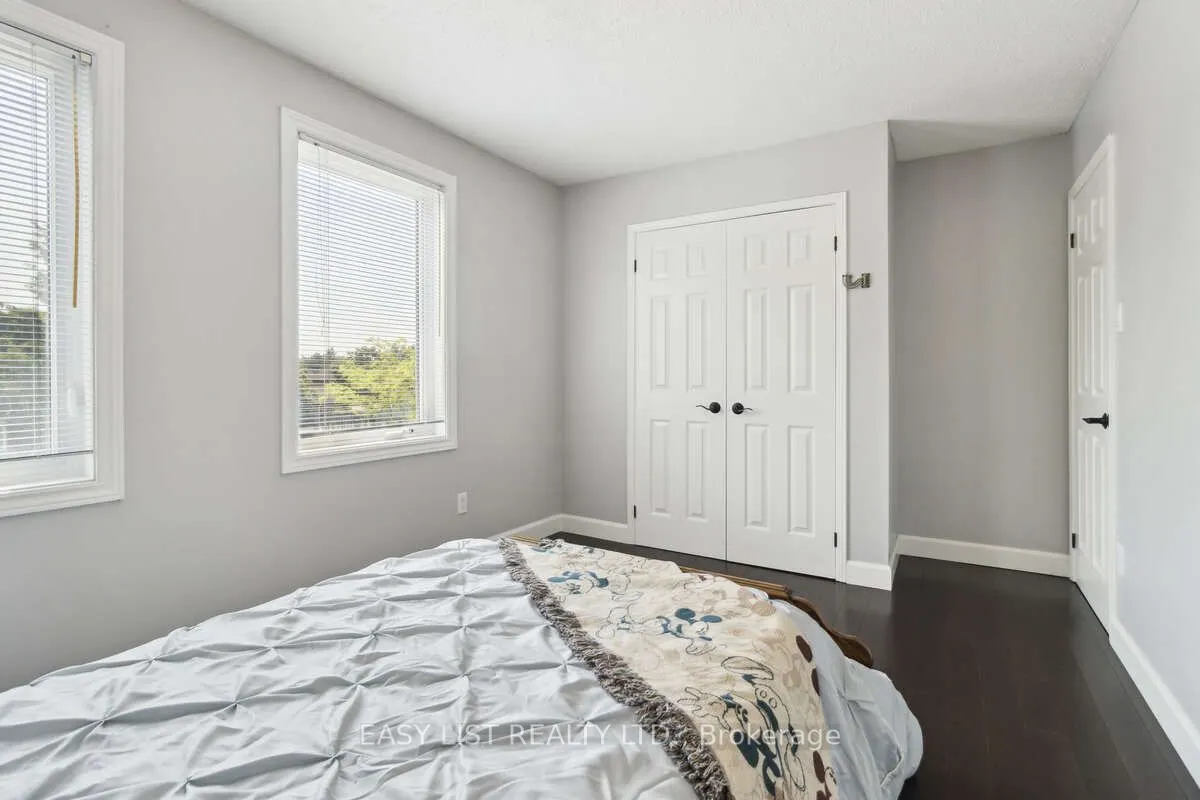31 Bloomfield Trail