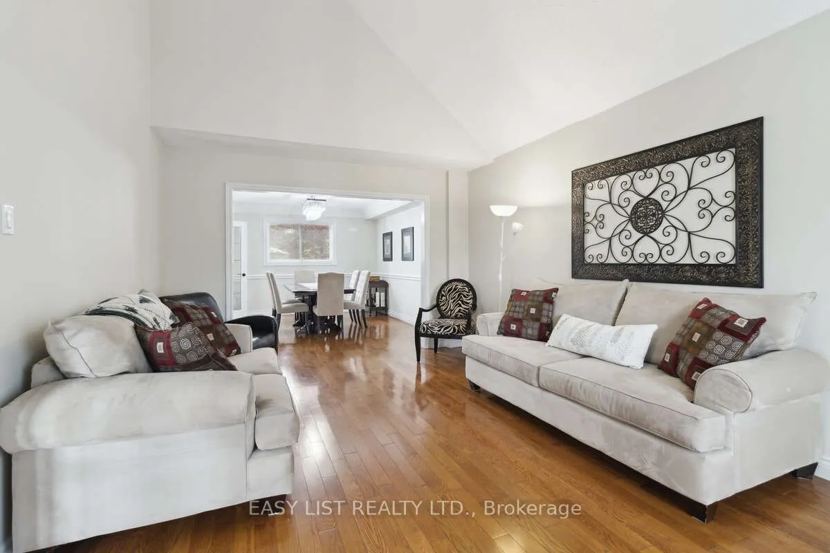 31 Bloomfield Trail