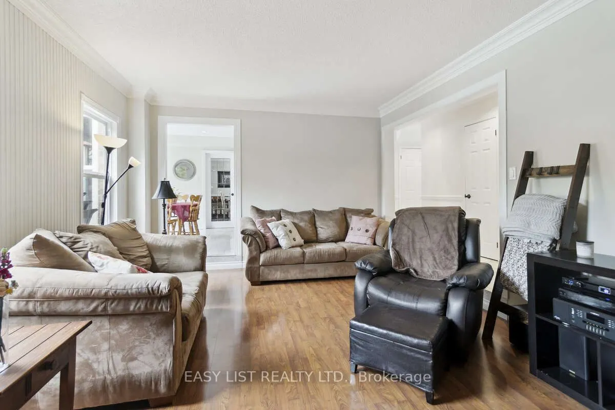 31 Bloomfield Trail