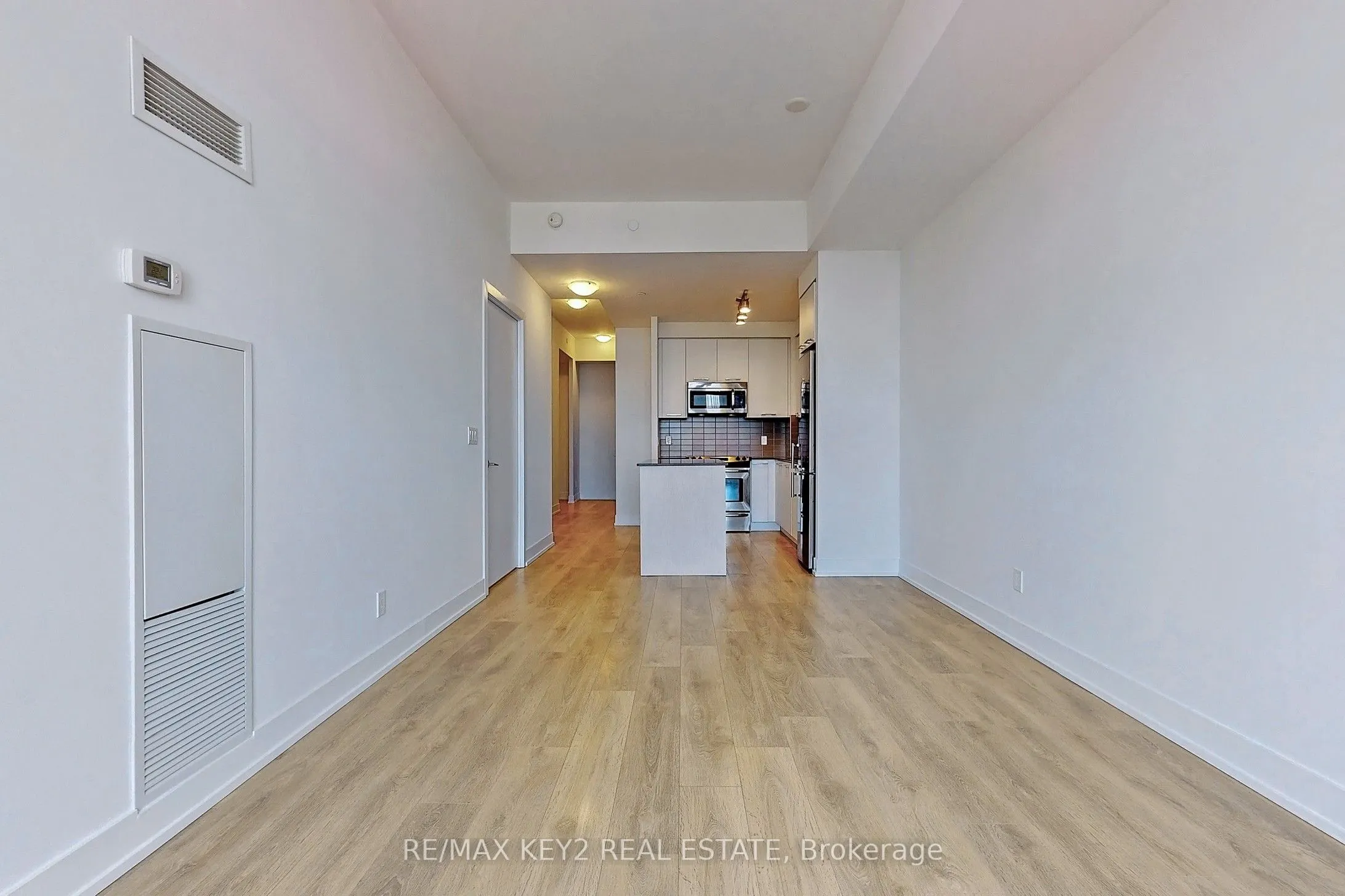 9471 Yonge Street, #735