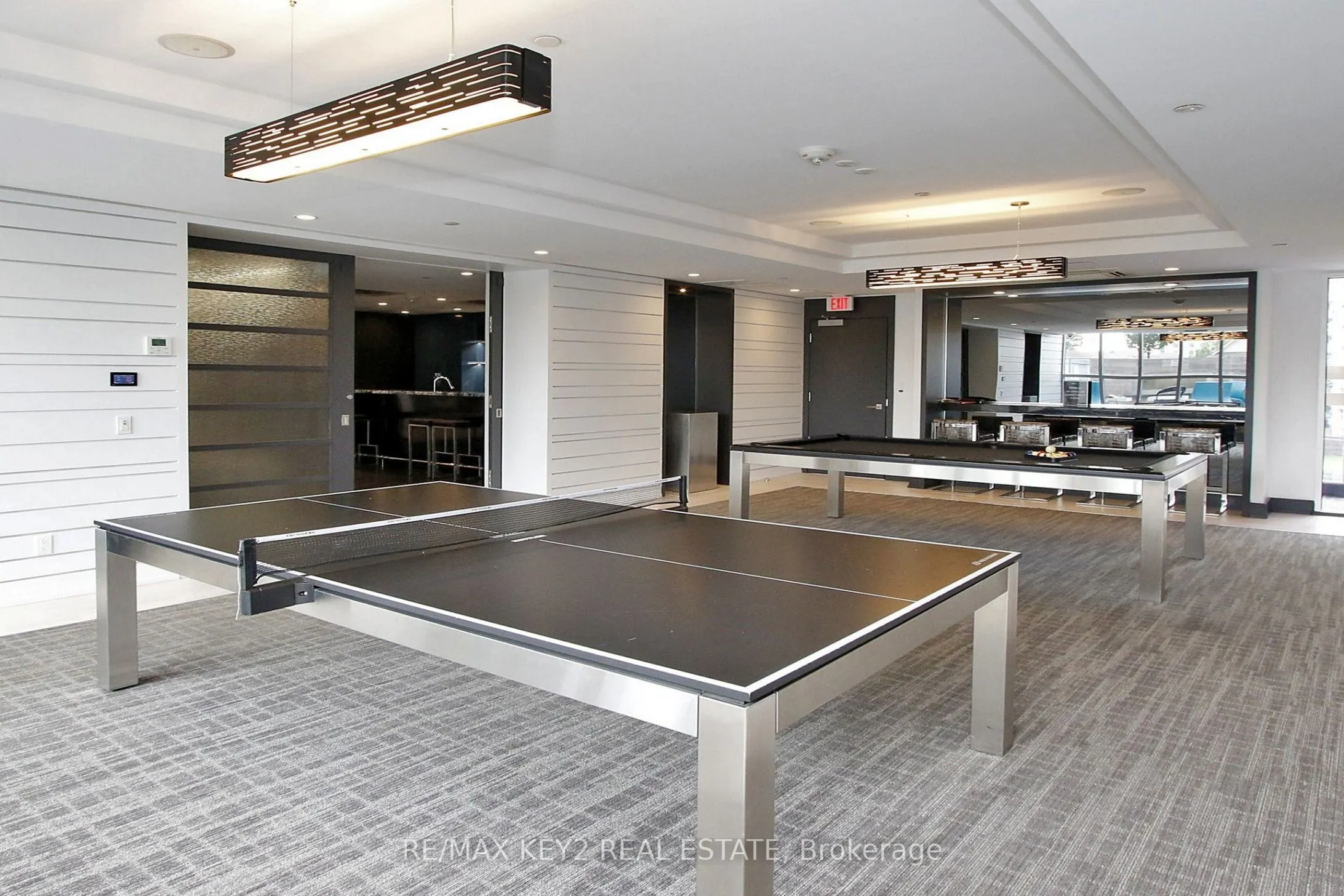 9471 Yonge Street, #735