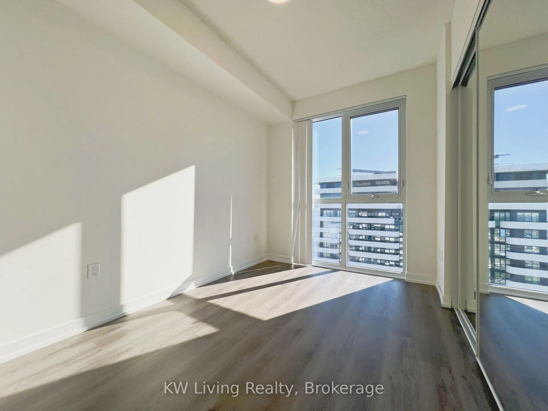 225 Commerce Street, #6202