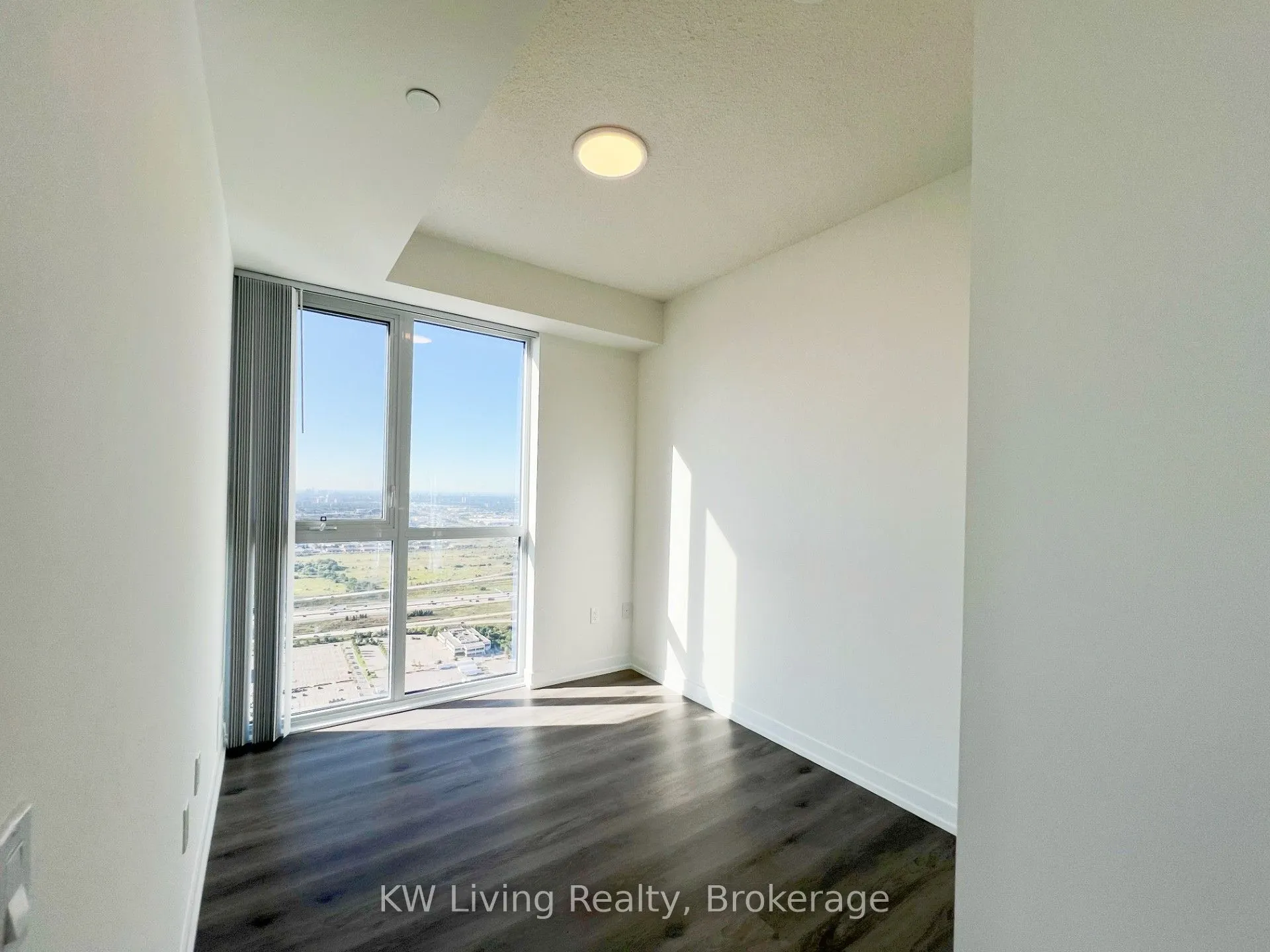 225 Commerce Street, #6202