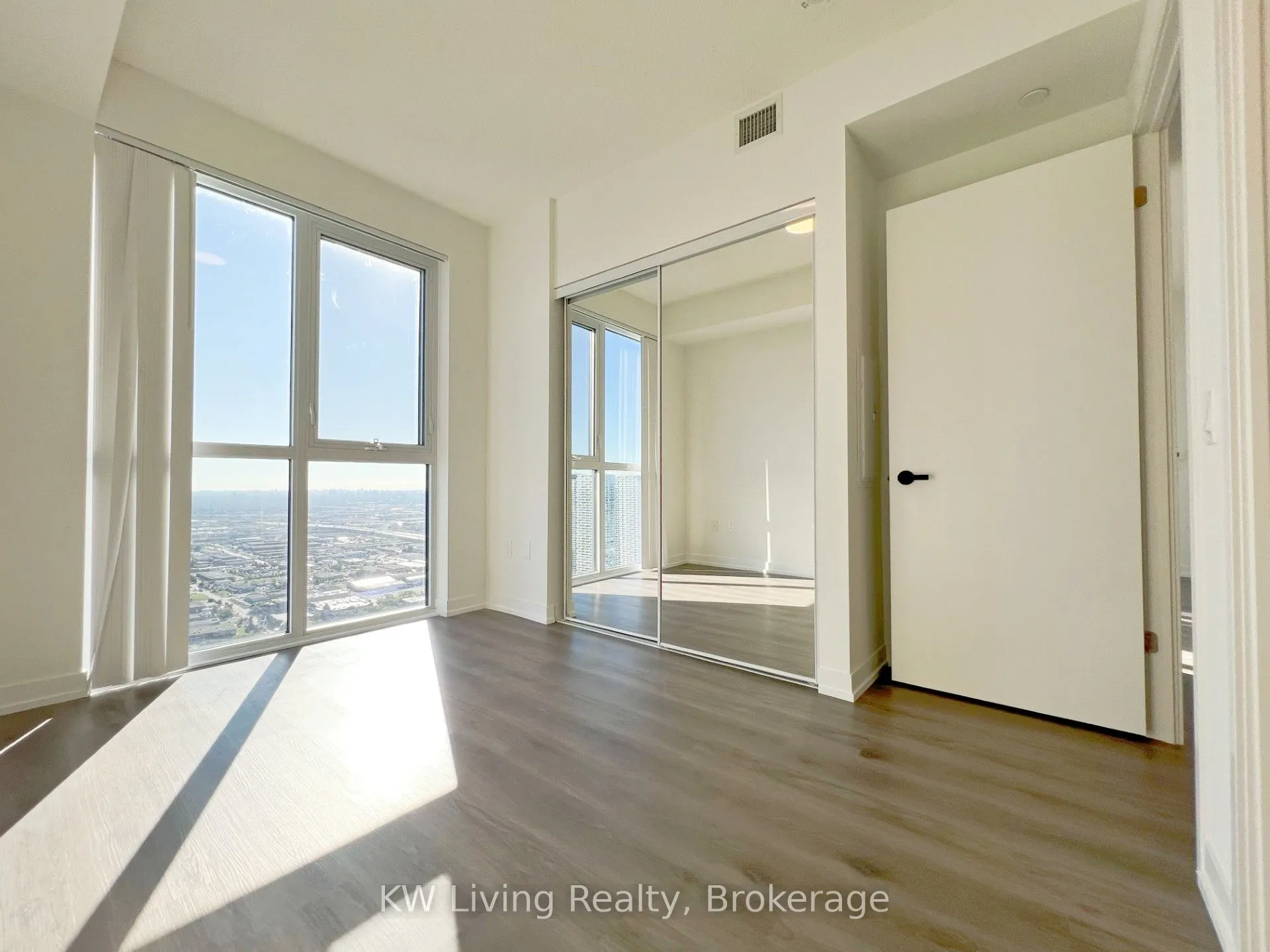 225 Commerce Street, #6202