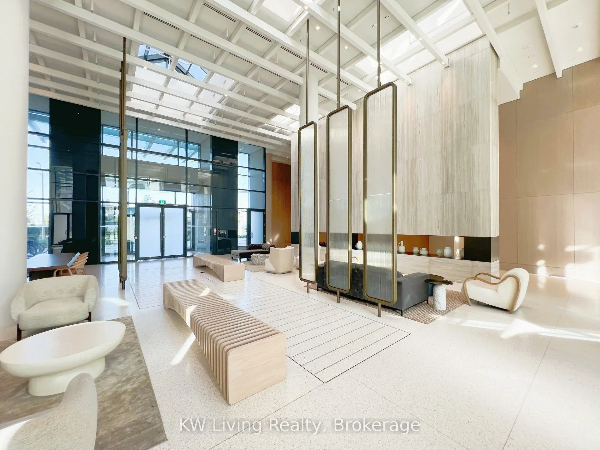 225 Commerce Street, #6202