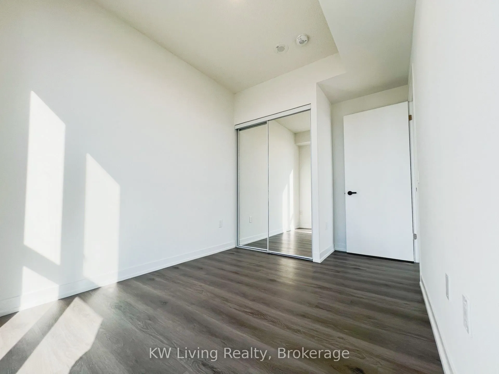 225 Commerce Street, #6202