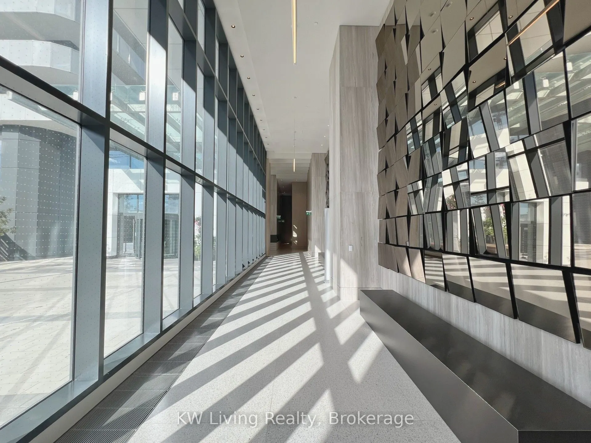 225 Commerce Street, #6202
