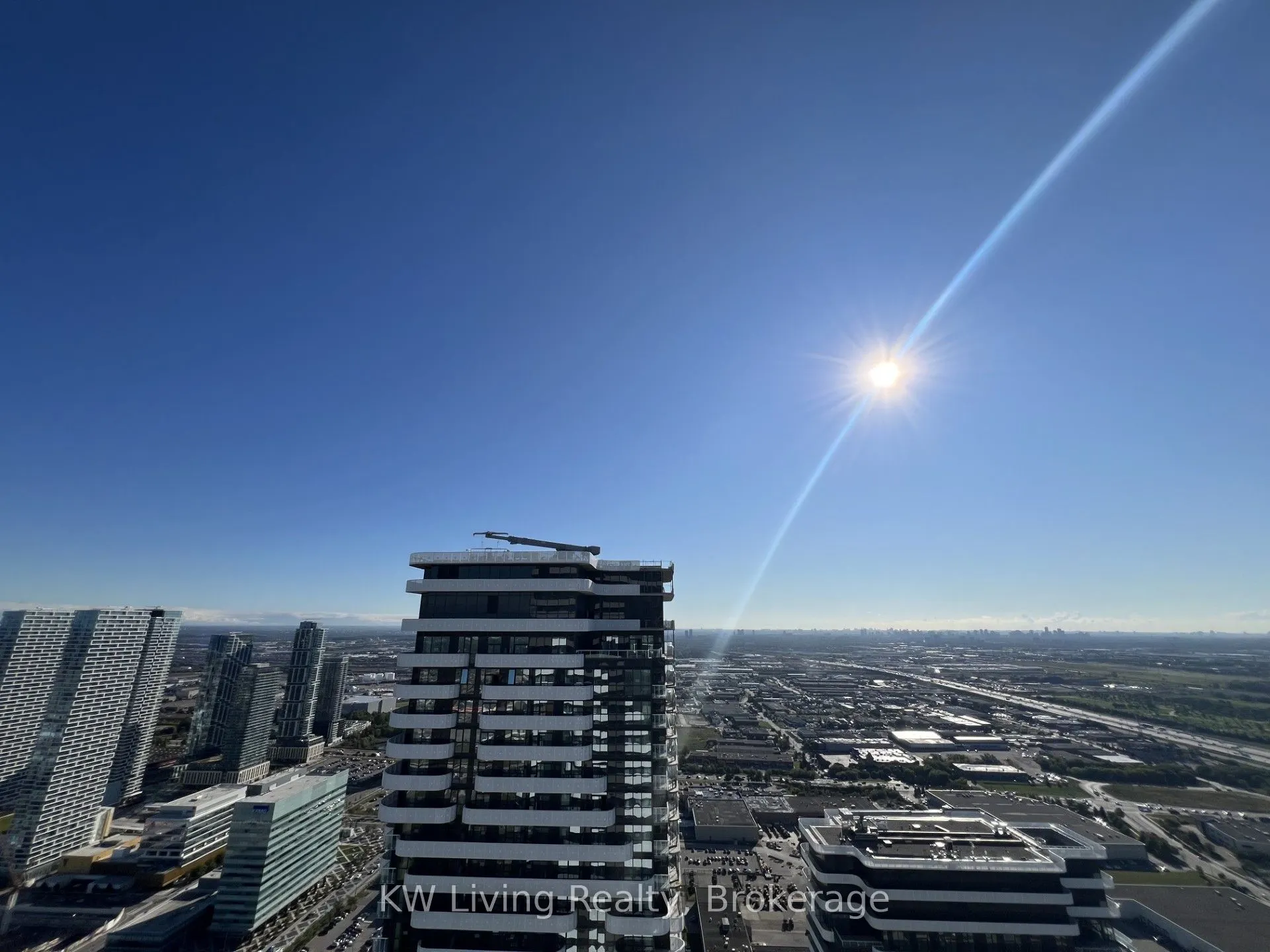 225 Commerce Street, #6202