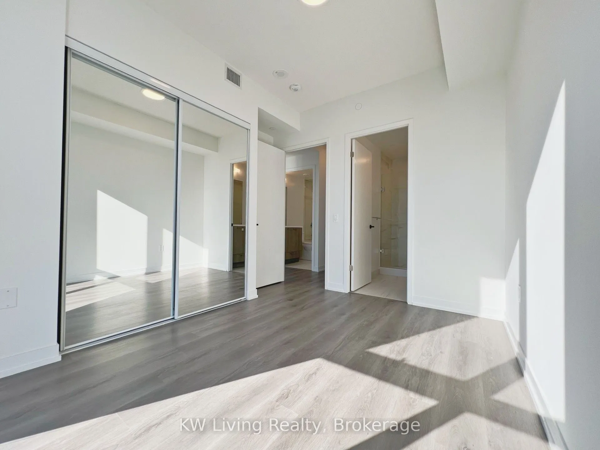225 Commerce Street, #6202