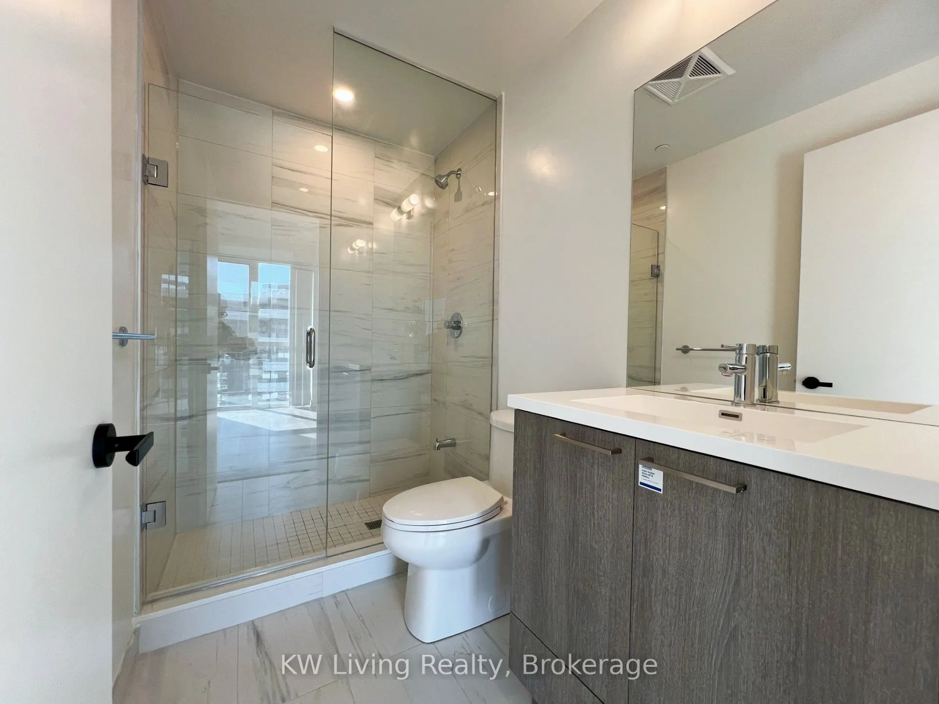 225 Commerce Street, #6202