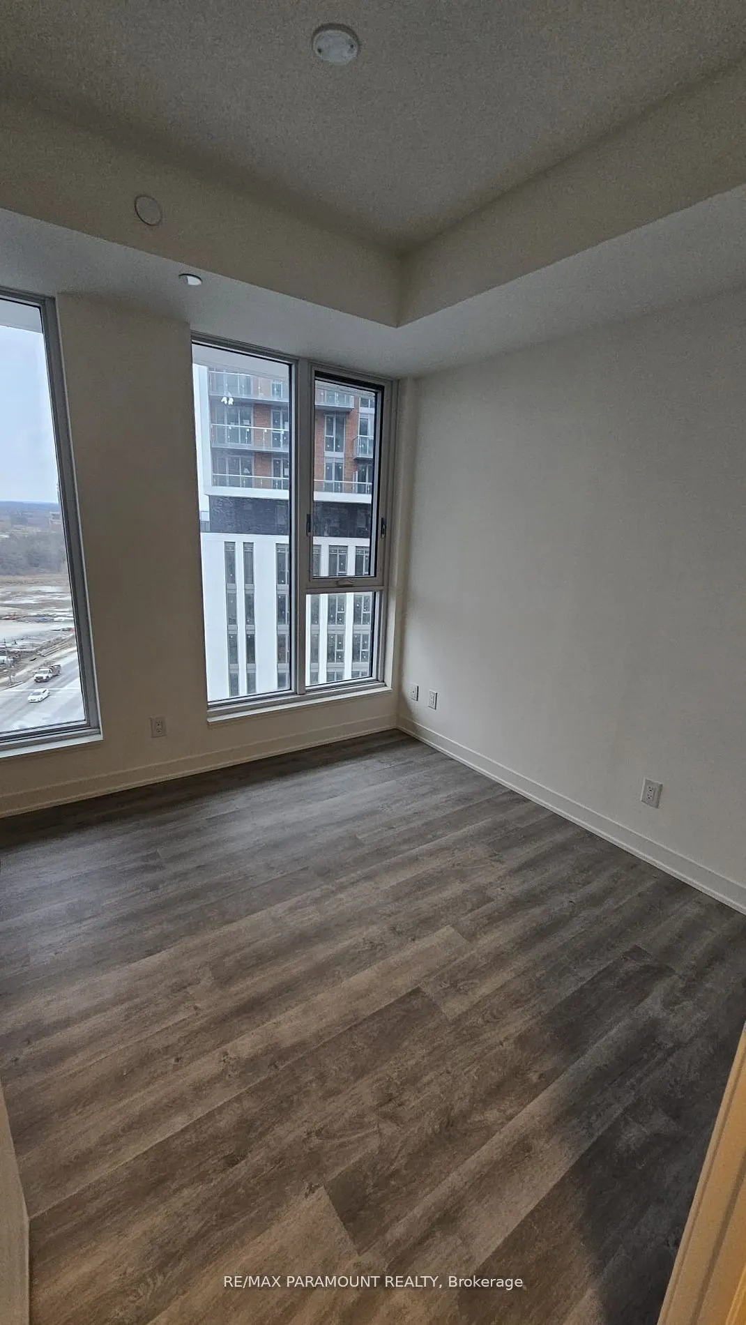 8119 Birchmount Road, #1127