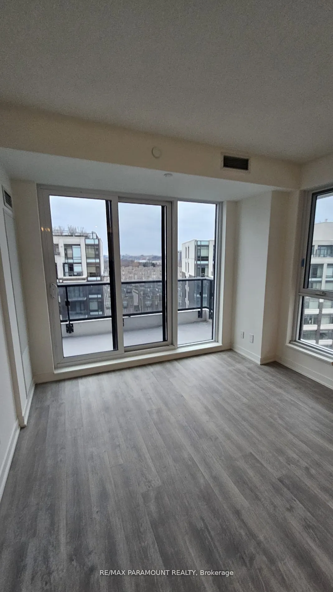 8119 Birchmount Road, #1127