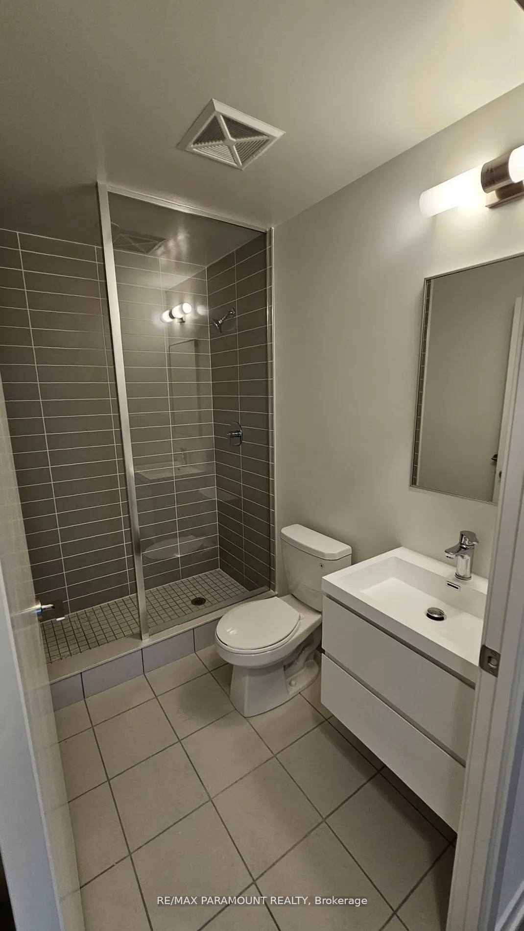 8119 Birchmount Road, #1127
