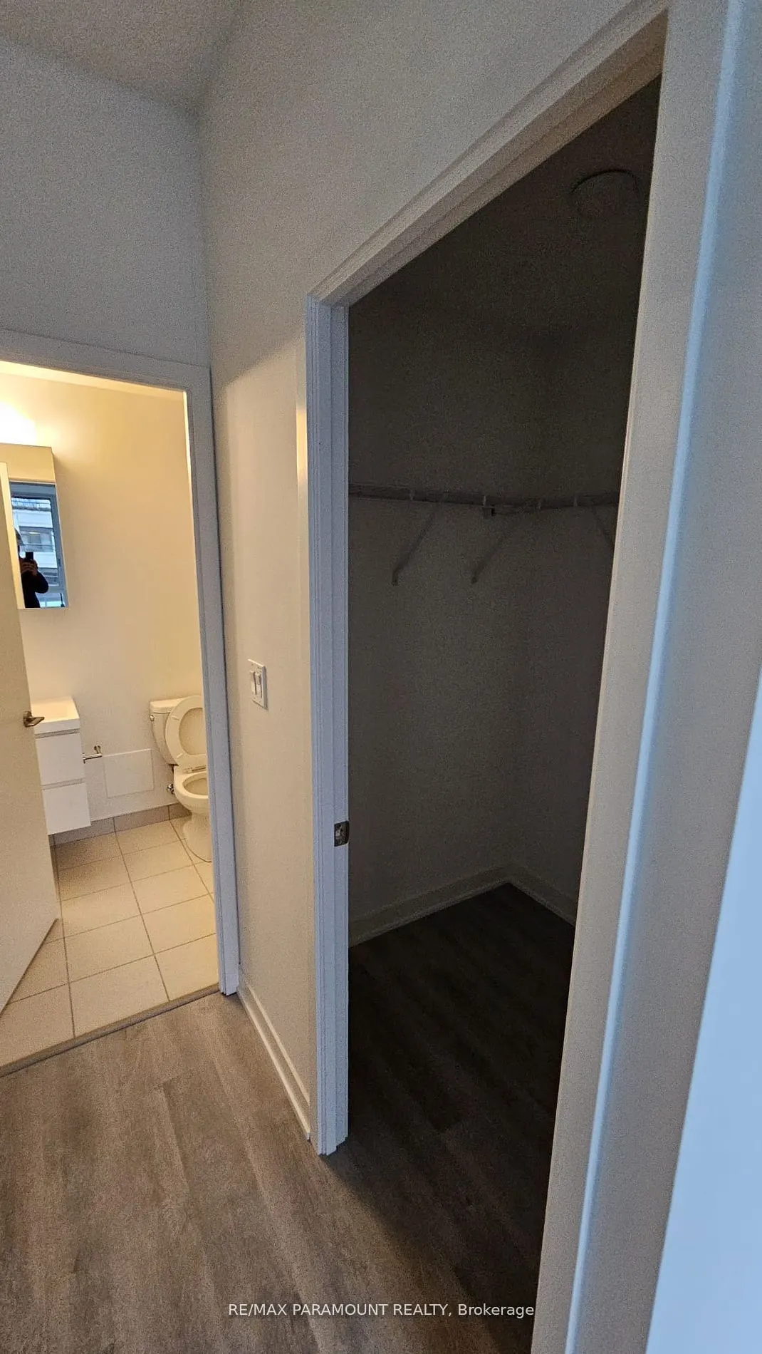 8119 Birchmount Road, #1127