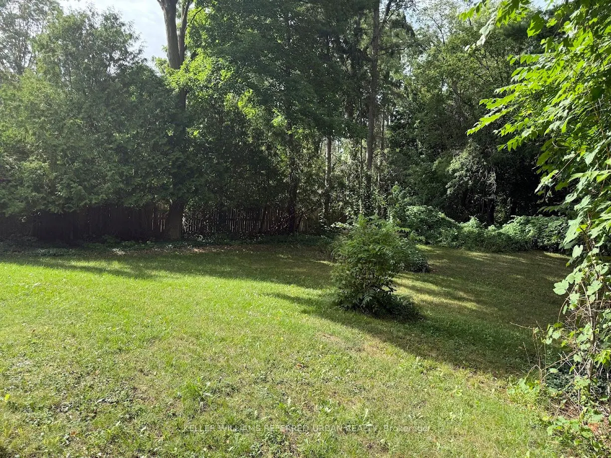 90 Proctor Avenue SW