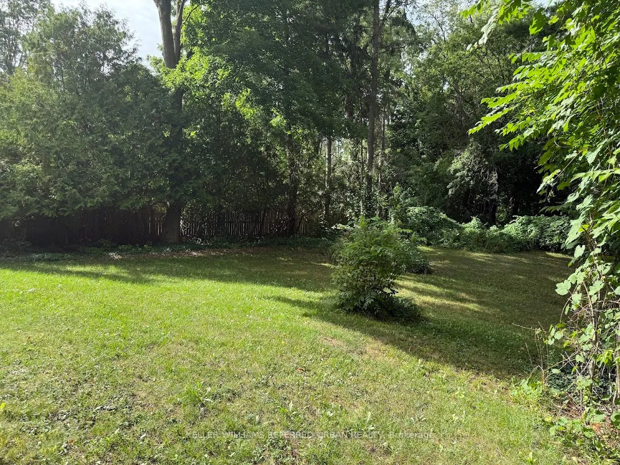 90 Proctor Avenue SW