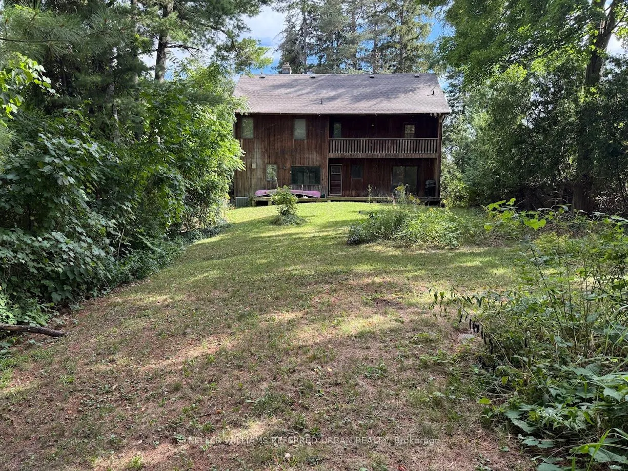 90 Proctor Avenue SW