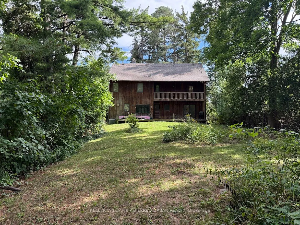90 Proctor Avenue SW