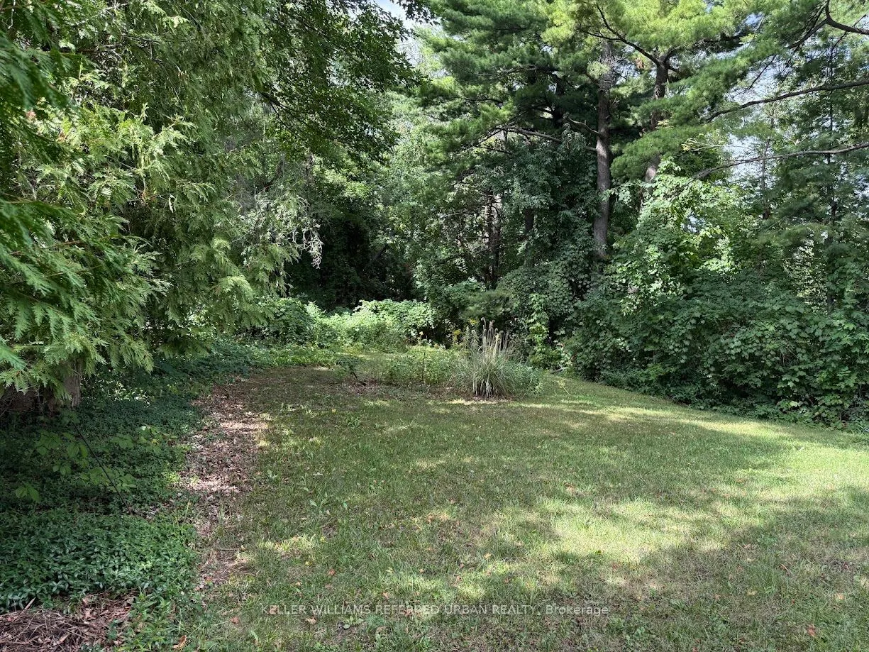 90 Proctor Avenue SW