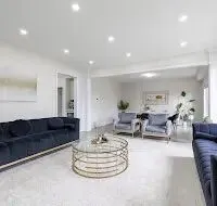 10 Stewart Crescent