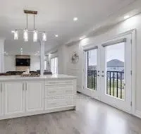10 Stewart Crescent