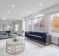 10 Stewart Crescent