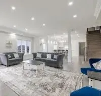 10 Stewart Crescent