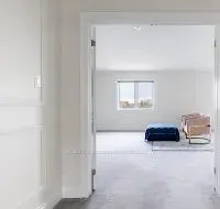 10 Stewart Crescent