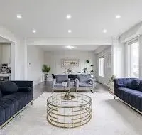 10 Stewart Crescent