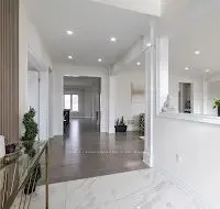 10 Stewart Crescent