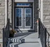 10 Stewart Crescent