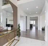 10 Stewart Crescent