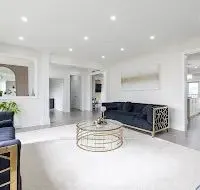 10 Stewart Crescent
