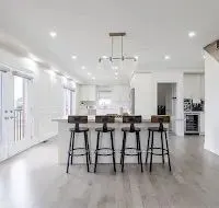 10 Stewart Crescent
