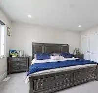 10 Stewart Crescent